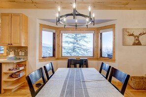 Unclassified image, 2 of 48, button