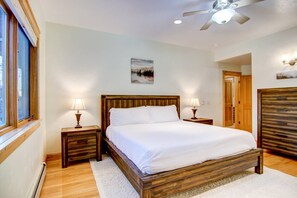 Unclassified image, 3 of 48, button