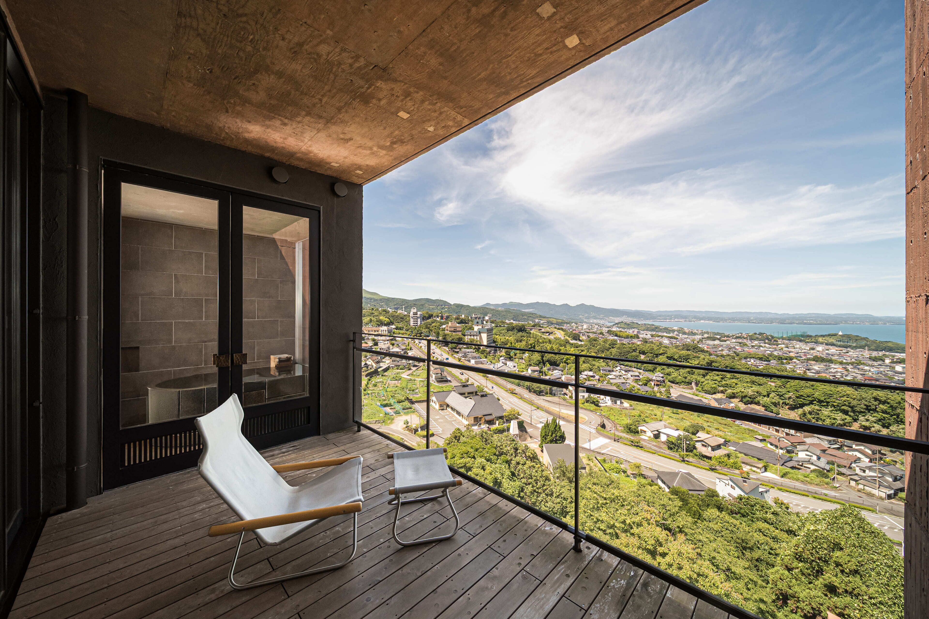 ガレリアキング 禁煙 | 羽毛の掛け布団、ミニバー、セーフティボックス (室内)、防音設備