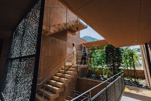 Exterior - SEKIYA RESORT GALLERIA MIDOBARU (Beppu)