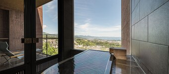 SEKIYA RESORT GALLERIA MIDOBARU