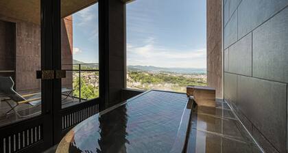 SEKIYA RESORT GALLERIA MIDOBARU