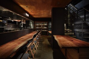 Ravintola