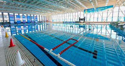 Sea House Rome Apartment 50 Meters from the Sea