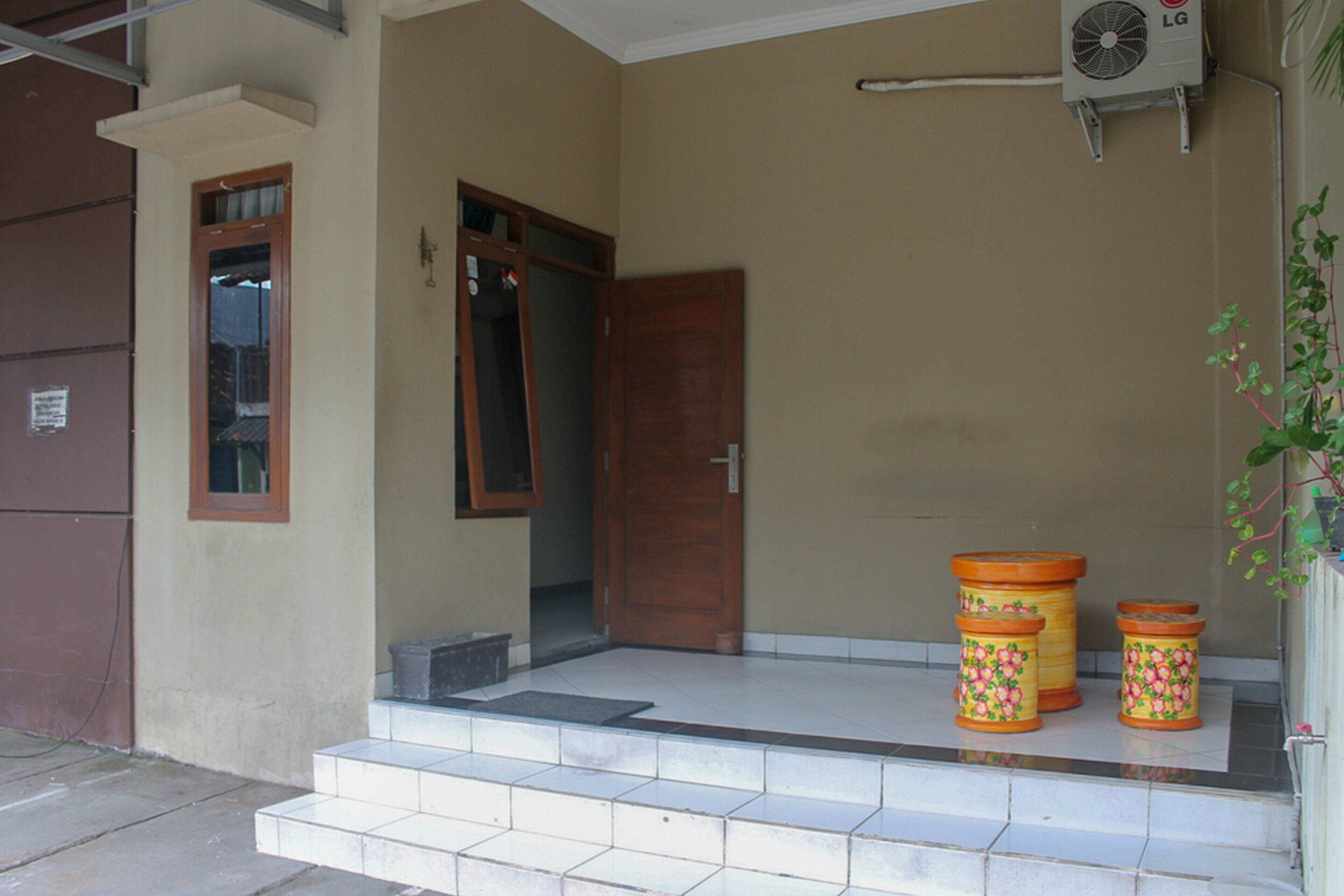 Photo - KoolKost Syariah near Universitas Ahmad Dahlan Kampus 1