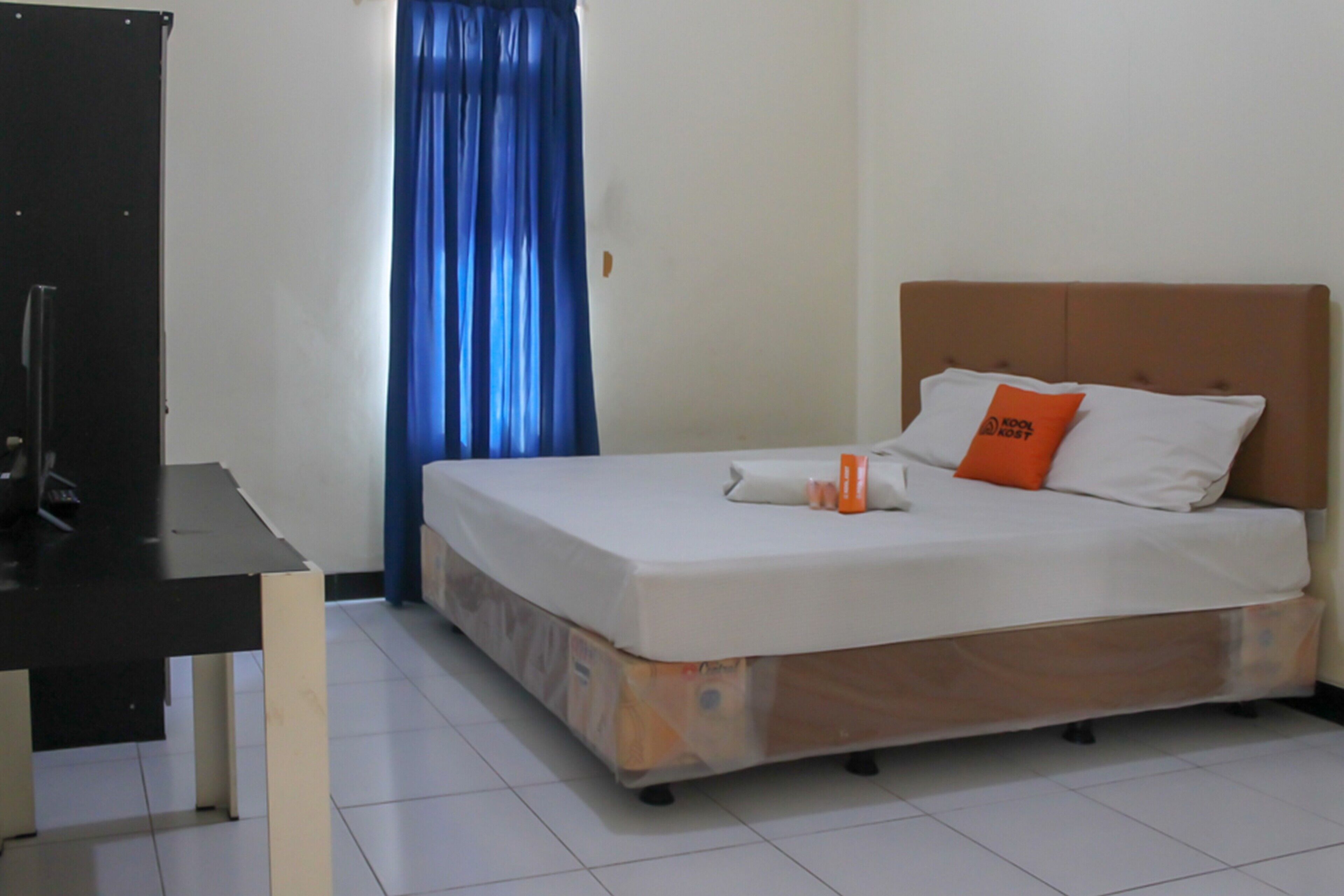 Photo - KoolKost Syariah near Universitas Ahmad Dahlan Kampus 1