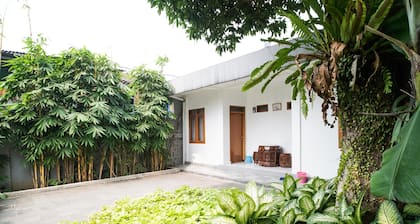 KoolKost @ Batutulis Bogor