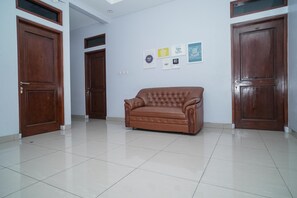 Innenbereich