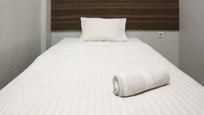 星評価なしの画像、5 / 10、ボタン