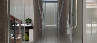 RedDoorz Syariah near Kampus UNSOED 2