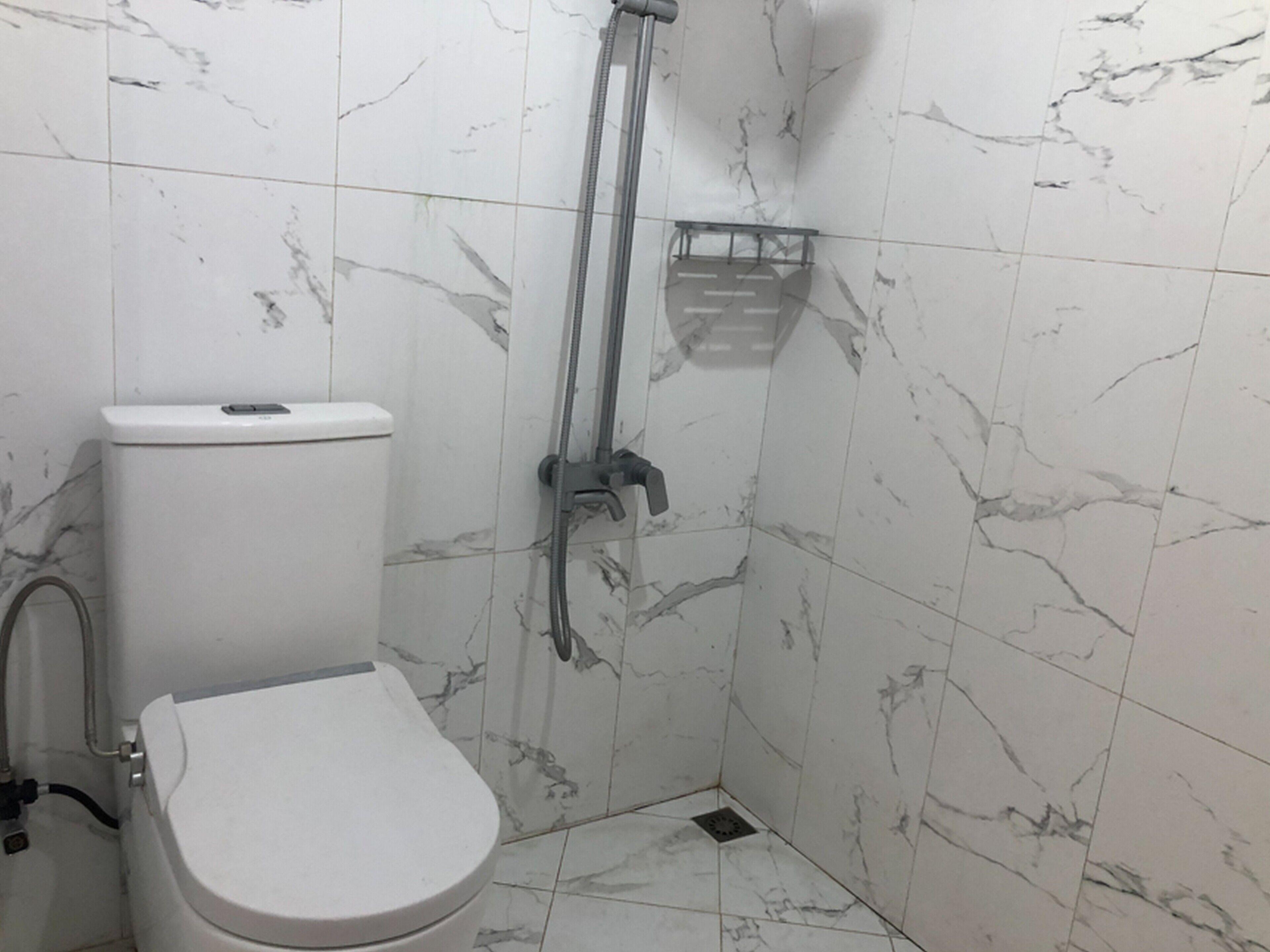 Foto - RedDoorz near XT Square 3