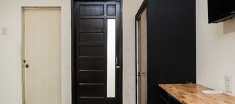 KoolKost near State Museum of North Sumatera Medan