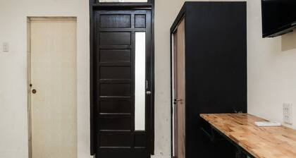 KoolKost near State Museum of North Sumatera Medan