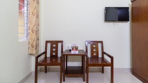 Room - RedDoorz near Bai Sau Nha Trang (Bac Nha Trang)