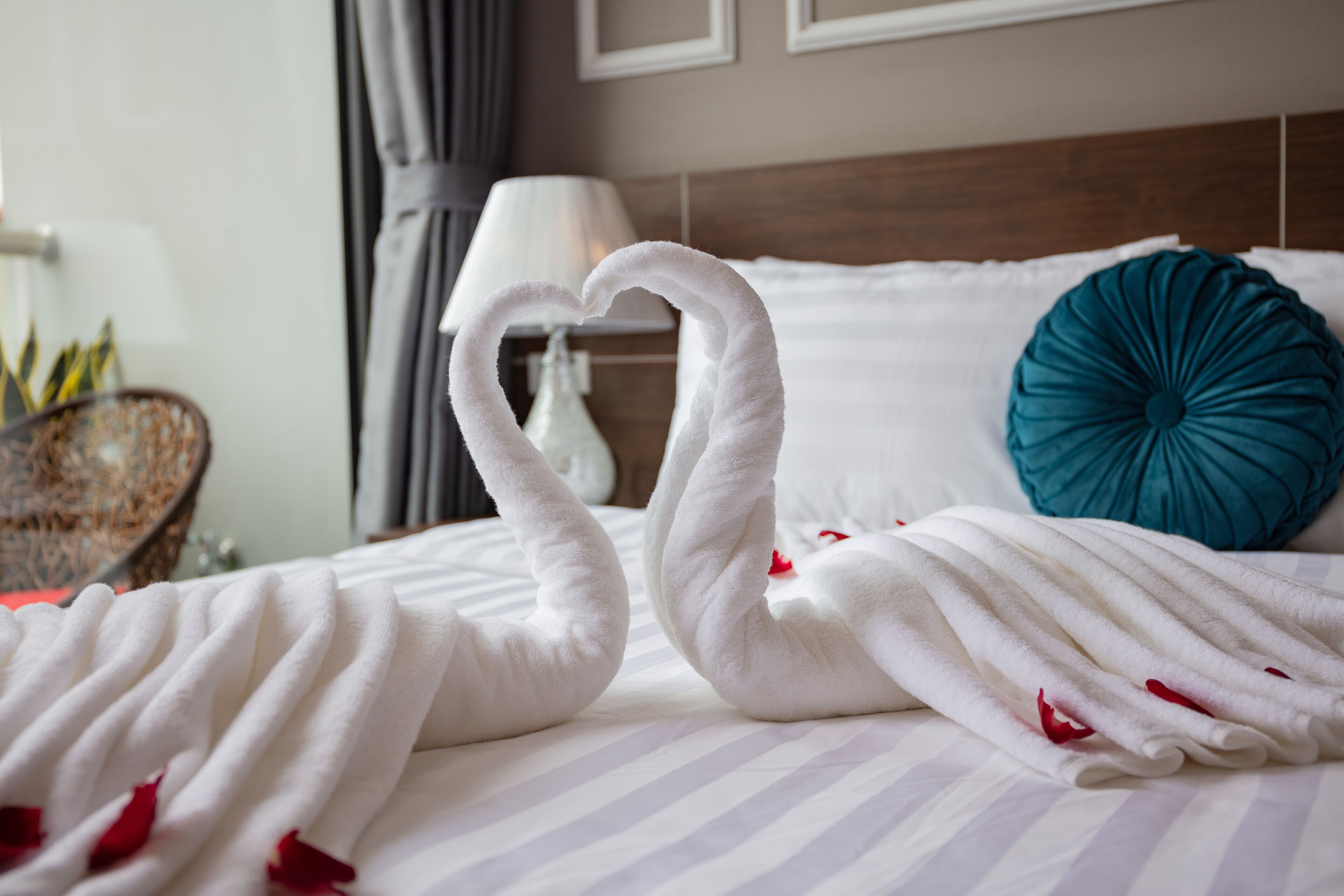 Foto - Airport Classic Hotel & Travel