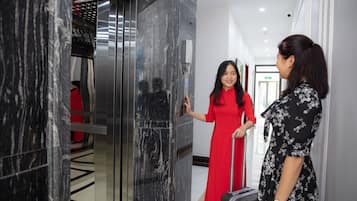 Ropa de cama de alta calidad, cubrecamas y colchones Select Comfort