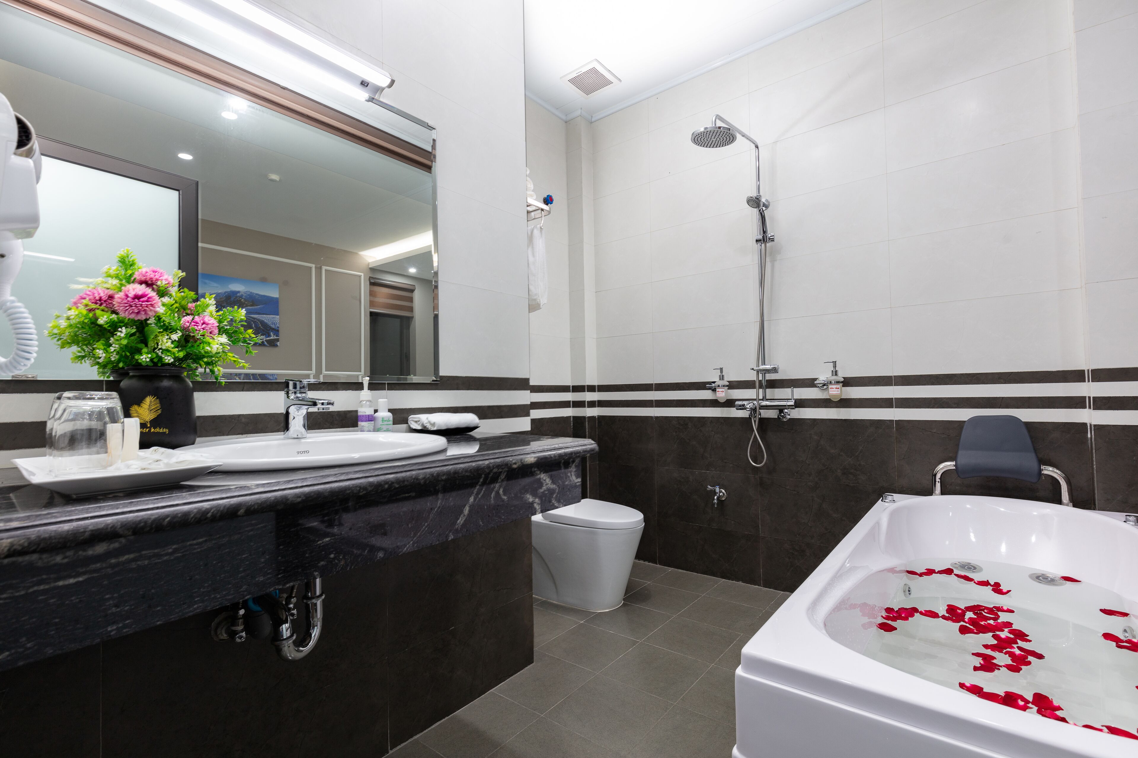 Foto - Airport Classic Hotel & Travel