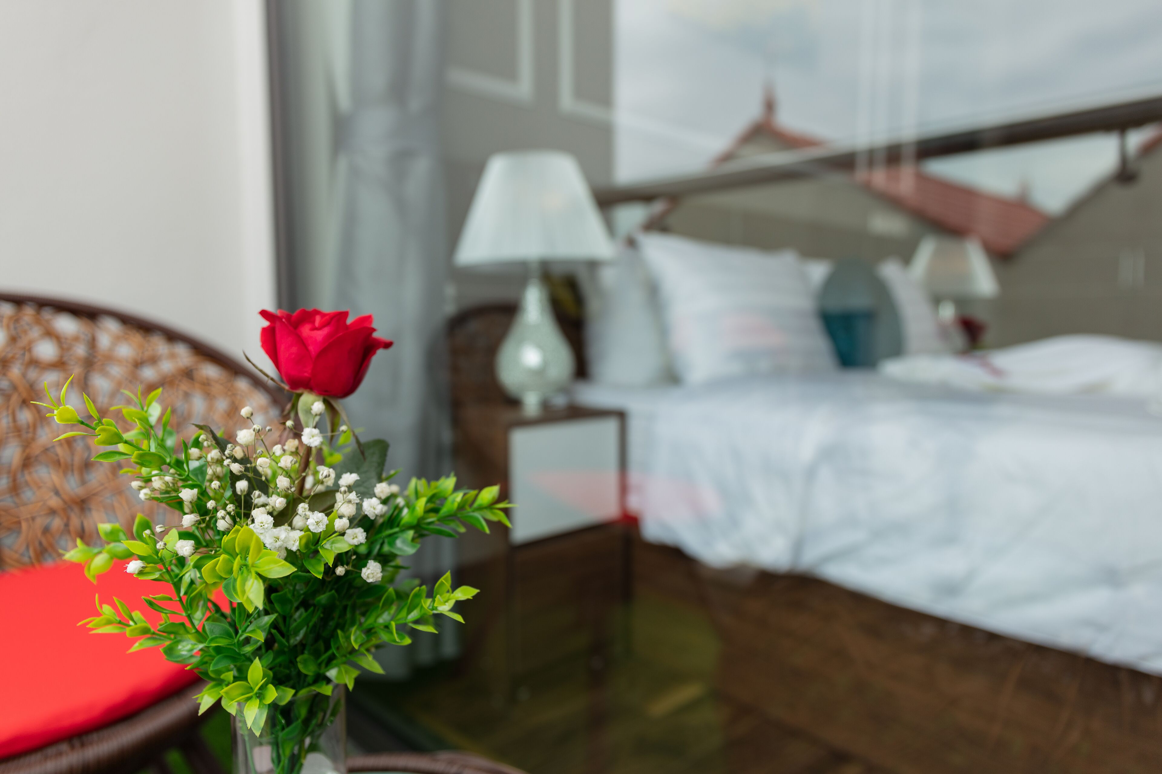 Foto - Airport Classic Hotel & Travel