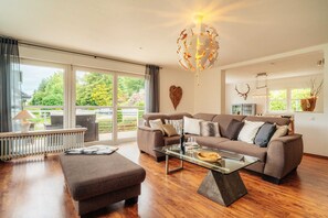 Photo non classée, 3 sur 15, bouton