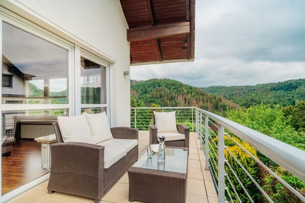 Photo non classée, 1 sur 15, bouton