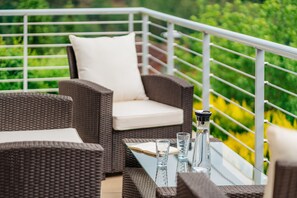 Photo non classée, 4 sur 15, bouton