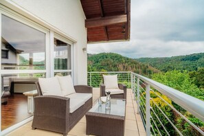 Photo non classée, 2 sur 15, bouton