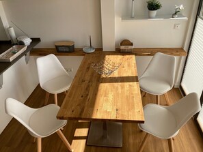 Luokittelematon kuva, 3 kautta 26, painike