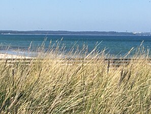 Nicht klassifiziertes Bild, 5 von 26, Schaltfläche