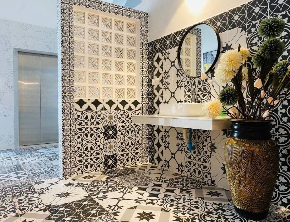 Kampot View Boutique Hotel Expedia提供写真