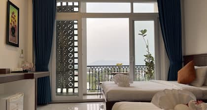 Kampot View Boutique
