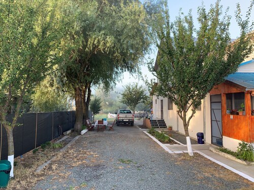 Despre Delta Magic Caleidoscop al unor peisaje mereu inedite