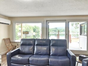 Téléviseur connecté, livres