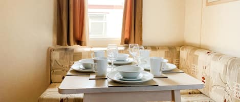 小屋 | 私人廚房 | 雪櫃、焗爐、爐具、洗碗機