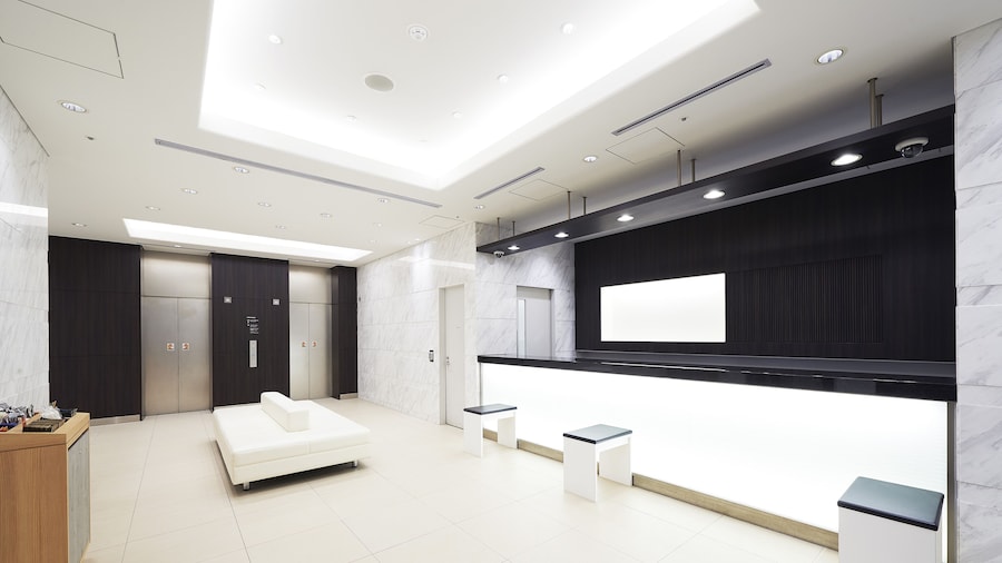 Sotetsu Fresa Inn Kanda Otemachi