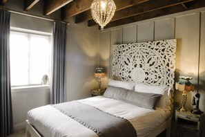Chambre Standard