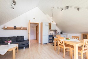 Interiör