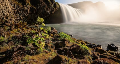 MockListing for RTB use