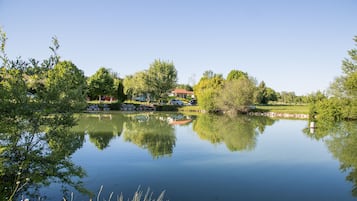 Llac
