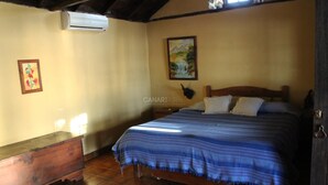 1 bedroom, internet, bed sheets