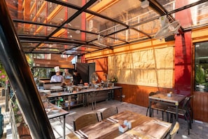 Interior - Mai Khao Beach Condotel by Villacarte (Mai Khao)