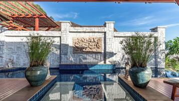 Kolam renang