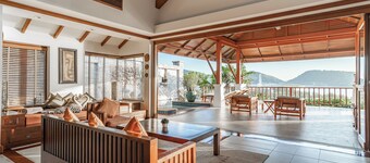  Villa Suriya B2
