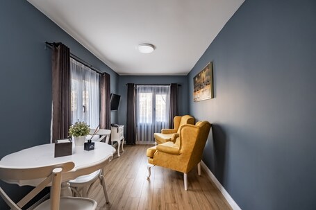 Selvese Collection Hotel Galata 1875 - Image 47