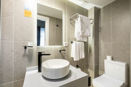 Selvese Collection Hotel Galata 1875 - Image 37