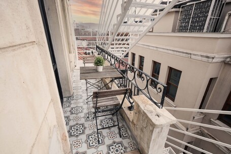 Selvese Collection Hotel Galata 1875 - Image 145