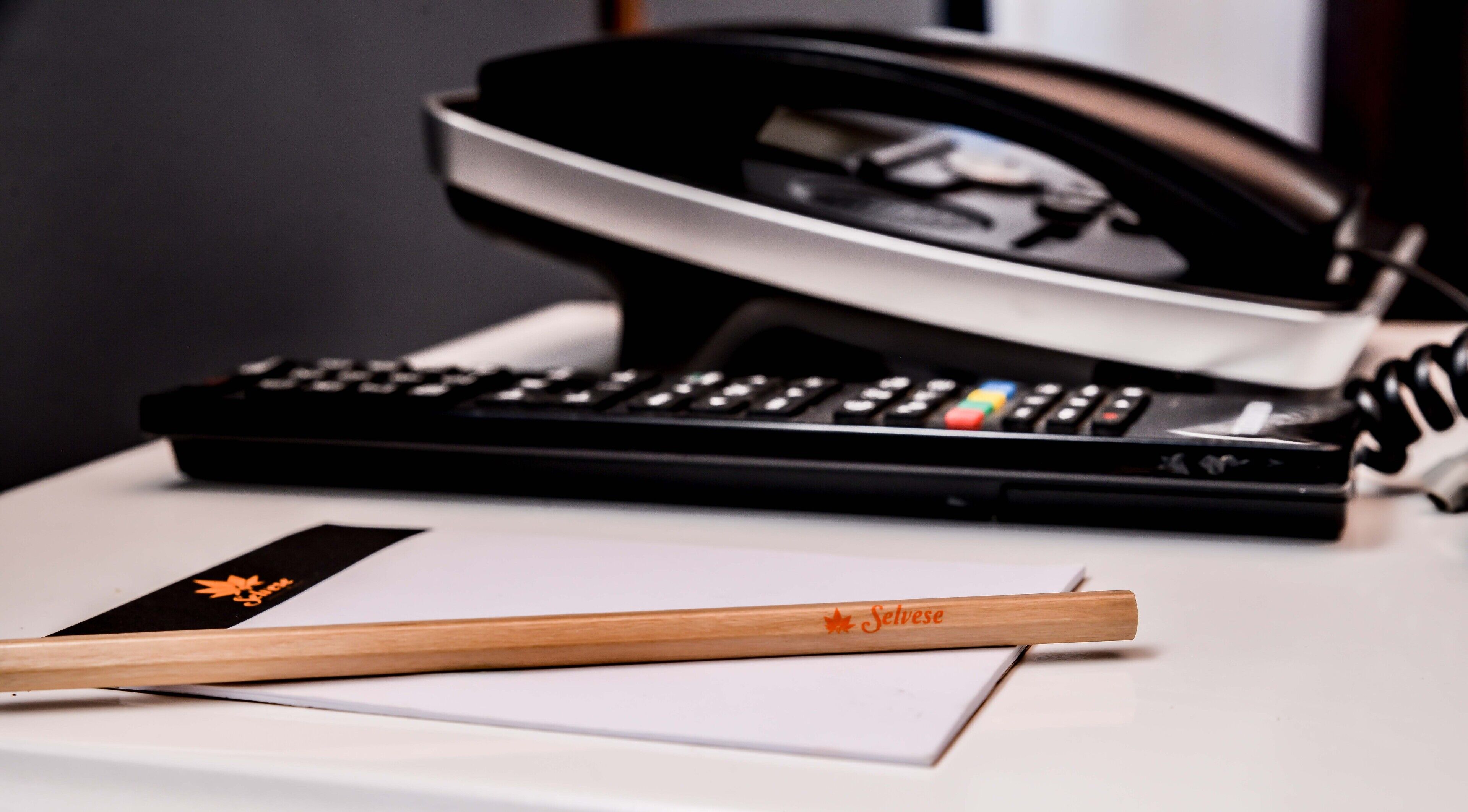 Foto - Selvese Suites, Serviced Living in Galata