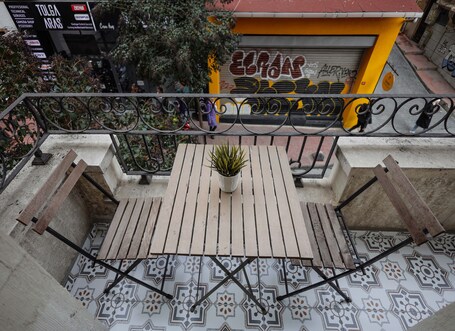 Selvese Collection Hotel Galata 1875 - Image 146