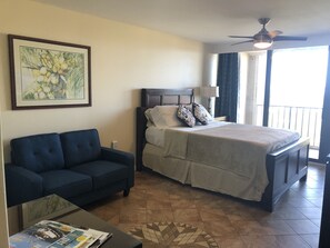 1 chambre, Wi-Fi, literie fournie, accessible en fauteuil roulant