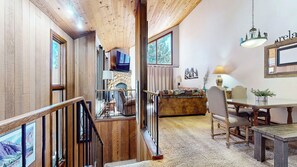 Innvendig