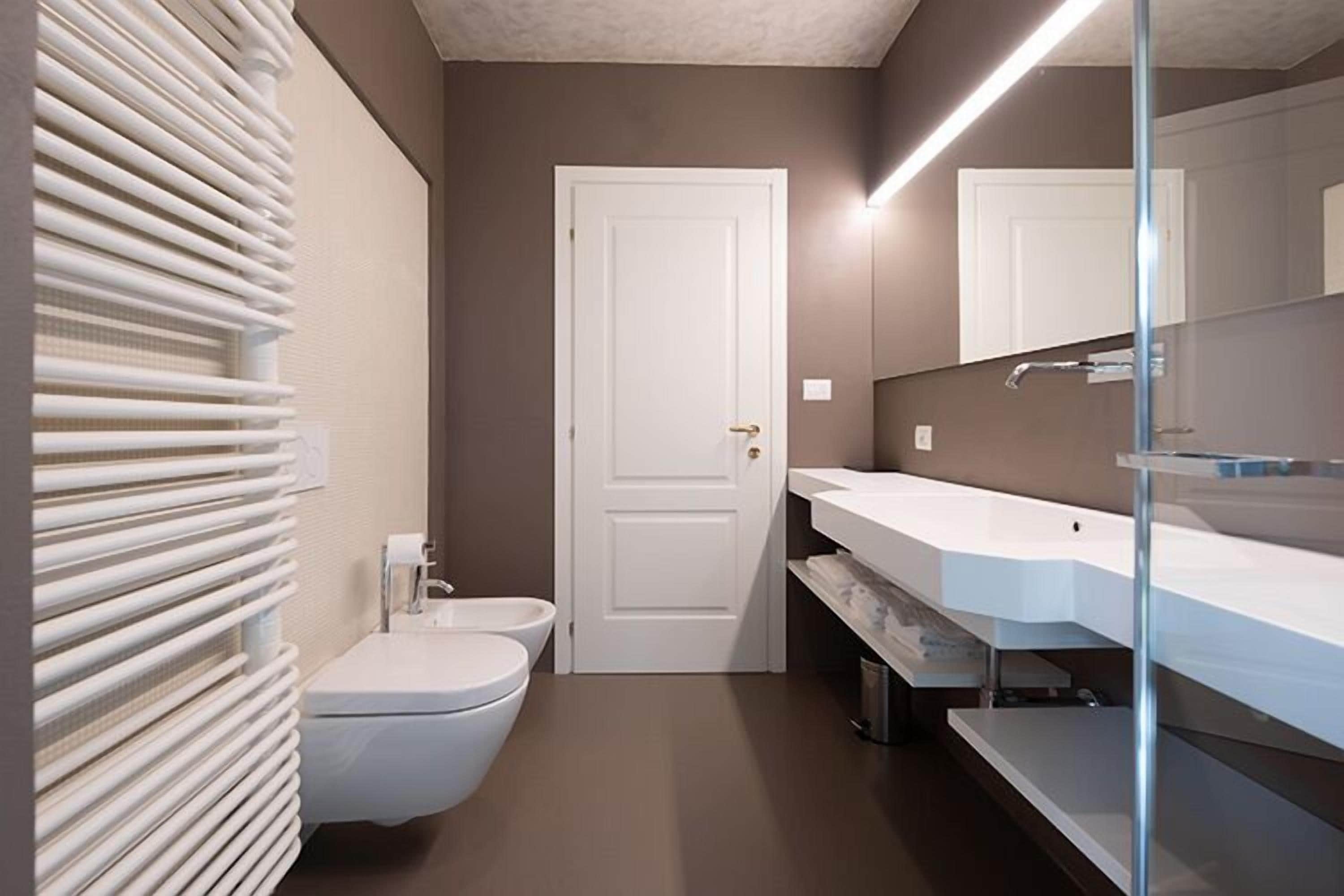 Foto - Villa Natalia - adults only